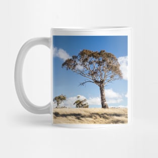 Treescape Mug